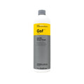 Gentle Snow Foam (GSF)
