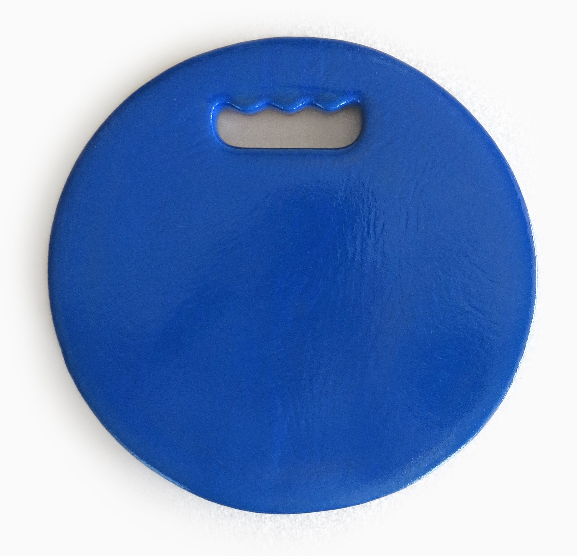 Dual Grit Guard Washing System with Bucket Dolly