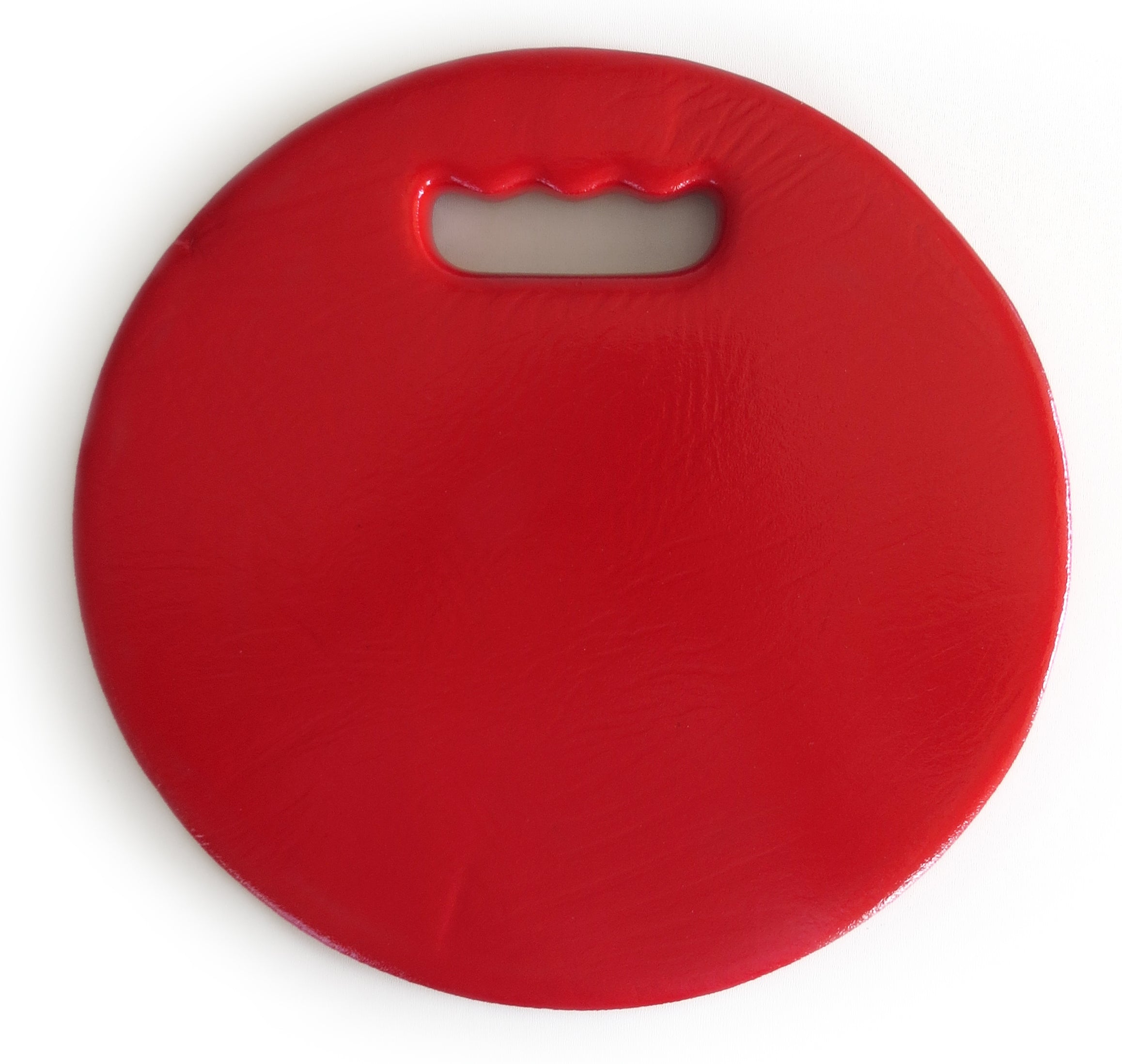 Dual Grit Guard Washing System with Bucket Dolly