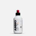 AMMO X-Foliate Polishing Fluid